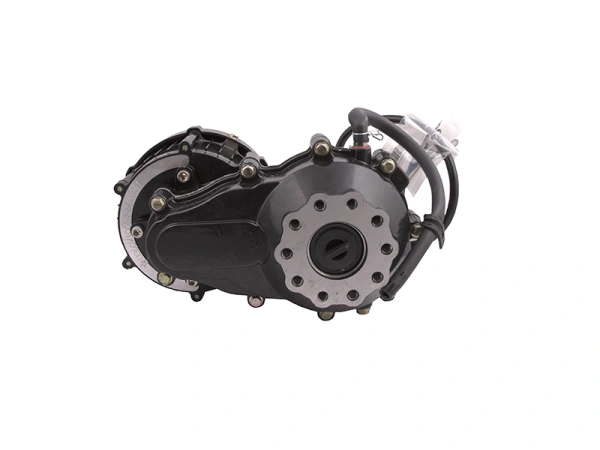 jaszmotor_webshop_elektromos_motor_barton_tres_-_moretti galéria