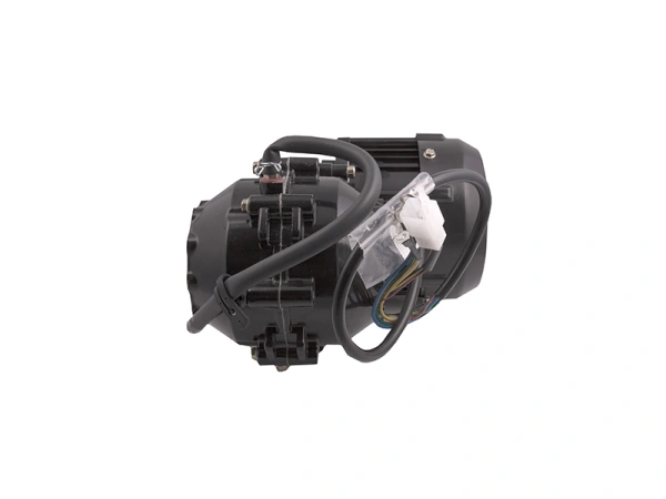 jaszmotor_webshop_elektromos_motor_barton_tres_-_moretti galéria