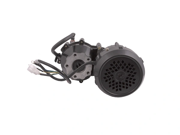 jaszmotor_webshop_elektromos_motor_barton_tres_-_moretti galéria