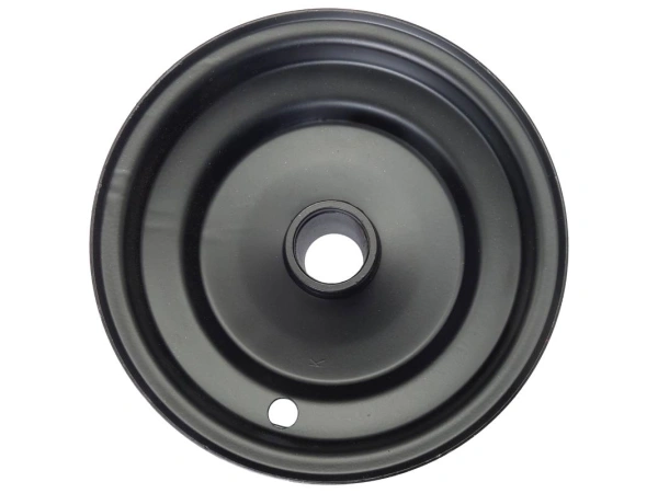 jaszmotor_webshop_elso_felni_6"_pocket_atv__quad_-_moretti galéria