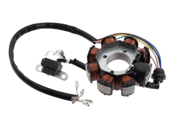 jaszmotor_webshop_gyujtas_alaplap_alloresz_atv__quad_bashan_200-250ccm_-_moretti galéria