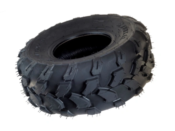 jaszmotor_webshop_kulso_gumi_19x7-8_atv___quad_-_moretti galéria