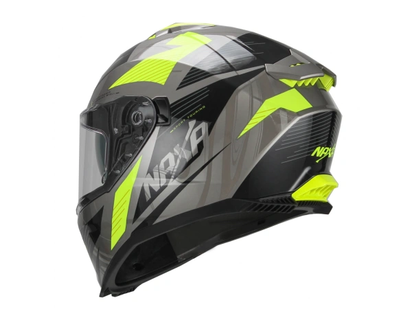 jaszmotor_webshop_naxa_f31-e_zart_bukosisak_napszemuveggel_+_ajandek_pinlock_lencsevel_(matt_szurke-sarga-fekete) galéria