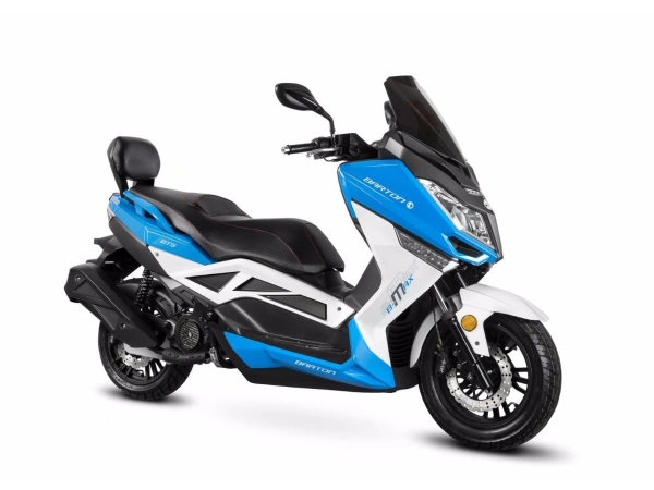 jaszmotor_webshop_barton_b-max_125_4t_robogo_(Új)_-_kek-feher galéria