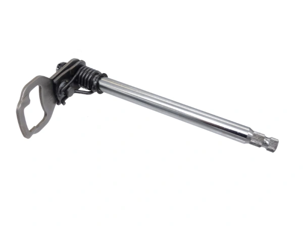 jaszmotor_webshop_valtotengely_barton_cafe_racer_-_moretti galéria