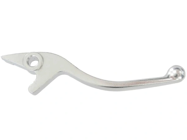 jaszmotor_webshop_fekkar_barton_nxt_150_-_moretti galéria