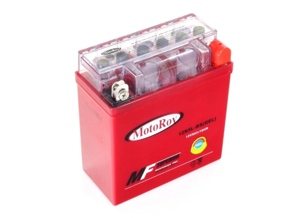 jaszmotor_webshop_akkumulator_mf_12n5-3b,_12v,_5ah_(zseles)_-_mr galéria