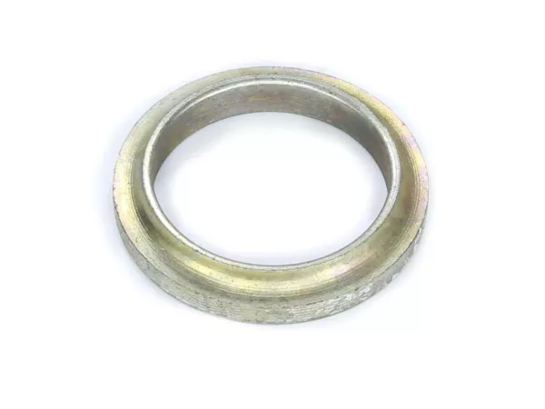 jaszmotor_webshop_kormanycsapagy_tal_simson_s50__s51__s70__sr50__sr80_(made_in_germany) galéria