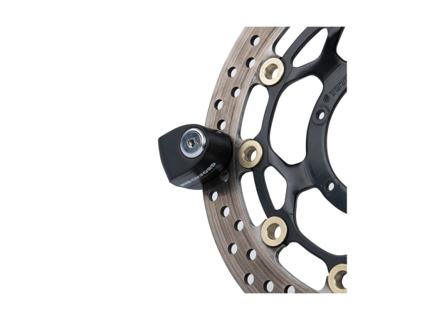 jaszmotor_webshop_fektarcsazar_oxford_micro_xa5 galéria