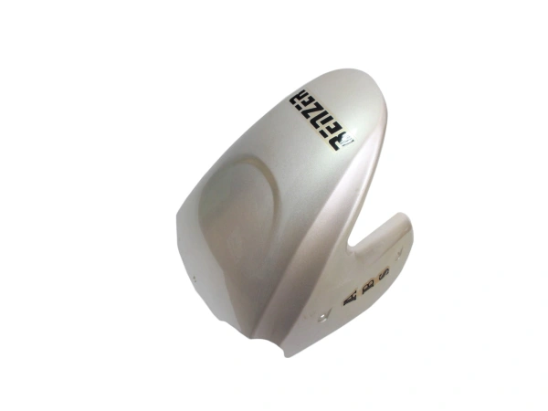 jaszmotor_webshop_elso_sarvedo_benzer_columbia_(ezust)_-_mr galéria