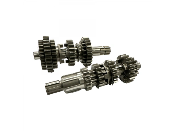 jaszmotor_webshop_komplett_sebessegvalto_dirt_bike___pit_bike_-_highper_(db609)_(cg250) galéria