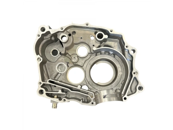 jaszmotor_webshop_blokkfel_dekni_dirt_bike___pit_bike_(jobb_oldali)_-_highper_(db609) galéria