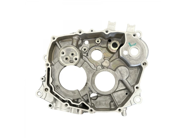 jaszmotor_webshop_blokkfel_dekni_dirt_bike___pit_bike_(jobb_oldali)_-_highper_(db609) galéria