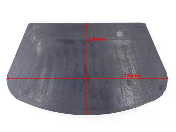 jaszmotor_webshop_sarvedo_gumi_izs_-_mr galéria