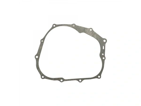 jaszmotor_webshop_dekni_tomites_dirt_bike___pit_bike_(jobb_oldali)_-_highper_(db609) galéria