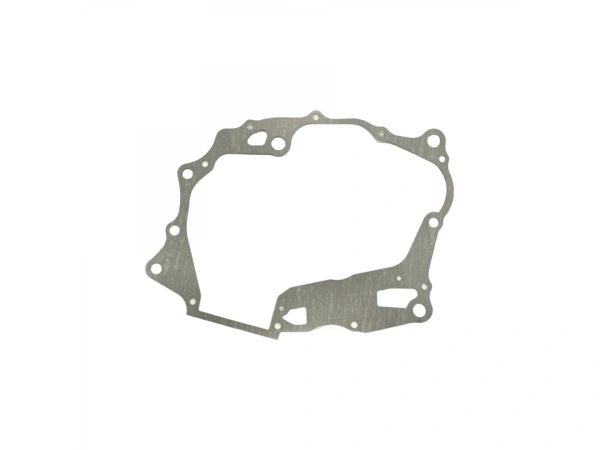 jaszmotor_webshop_blokk_kozep_tomites_dirt_bike___pit_bike_-_highper_(db609) galéria