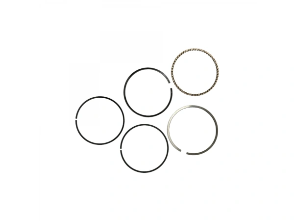 jaszmotor_webshop_dugattyugyuru_szett_dirt_bike___pit_bike_-_highper_(db609) galéria