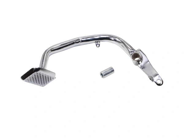 jaszmotor_webshop_labfekkar_persellyel_-_mr galéria