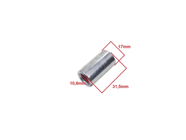 jaszmotor_webshop_labfekkar_persellyel_-_mr galéria