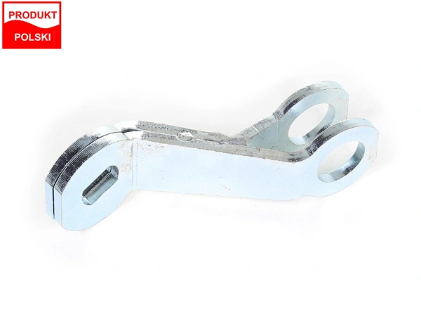 jaszmotor_webshop_fekkilincs_hatso_wsk_(made_in_poland) galéria