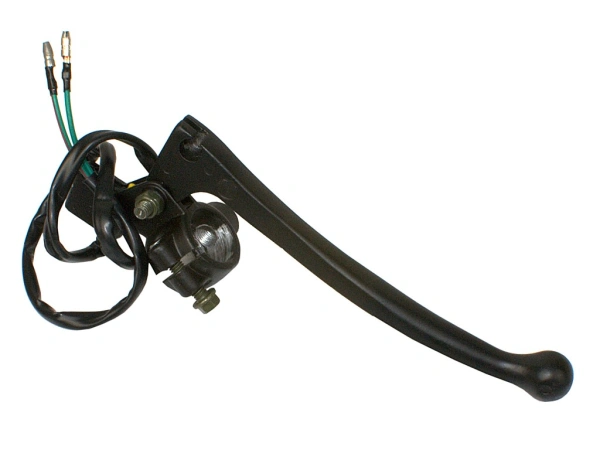 jaszmotor_webshop_kuplungkar_kingway_chopper_-_mr galéria