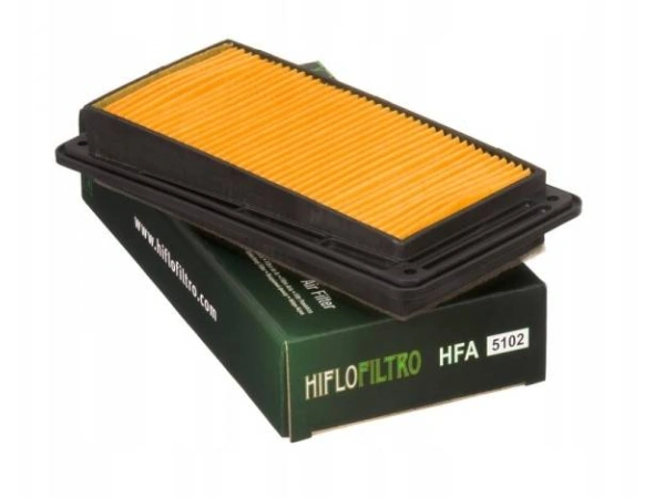 jaszmotor_webshop_levegoszuro_betet_sym_joyride_125__200_-_mr galéria