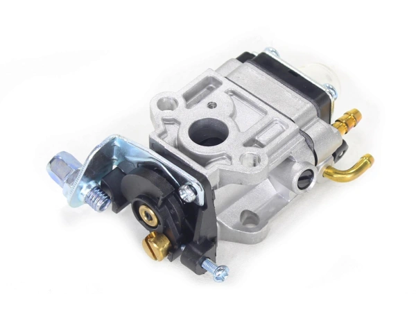 jaszmotor_webshop_karburator_goldluck_-_mr galéria