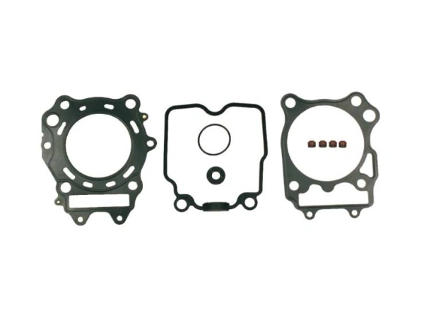 jaszmotor_webshop_tomites_hengerhez_suzuki_burgman_400ccm,_x-k2_99-02_(rms)_(vizhuteses) galéria