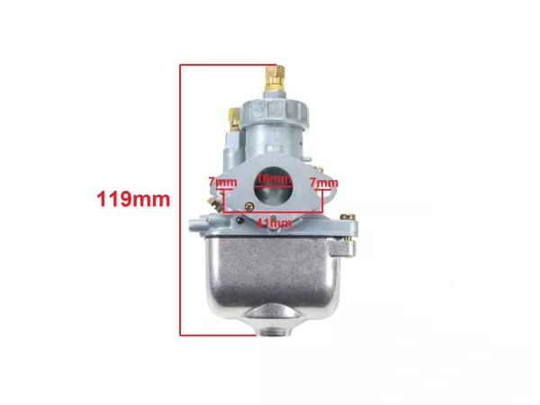 jaszmotor_webshop_karburator_simson_s50__s51__s70_(16n1-11)_(twn) galéria
