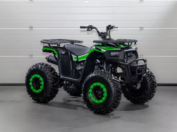 jaszmotor_webshop_highper_sirius_200_felnott_quad_(Új)_-_zold-fekete galéria