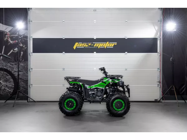 jaszmotor_webshop_highper_sirius_200_felnott_quad_(Új)_-_zold-fekete galéria