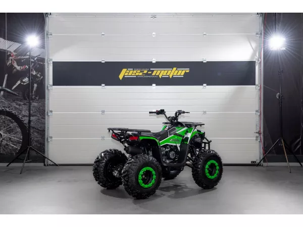 jaszmotor_webshop_highper_sirius_200_felnott_quad_(Új)_-_zold-fekete galéria
