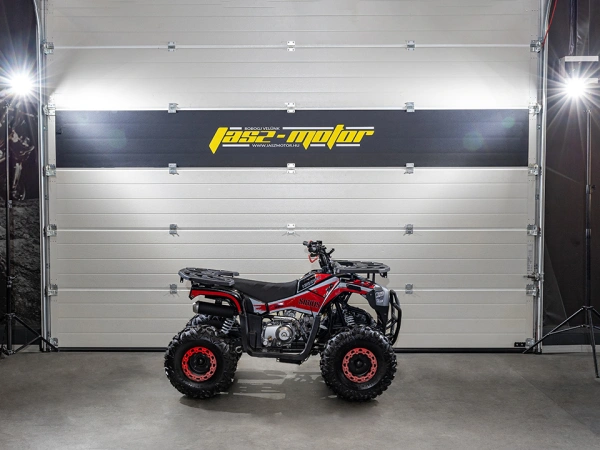 jaszmotor_webshop_highper_sirius_125_gyerek_quad_(Új)_-_fekete-piros galéria