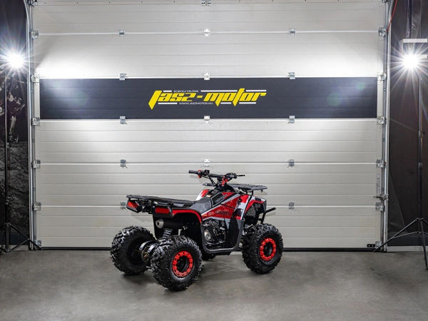jaszmotor_webshop_highper_sirius_125_gyerek_quad_(Új)_-_fekete-piros galéria