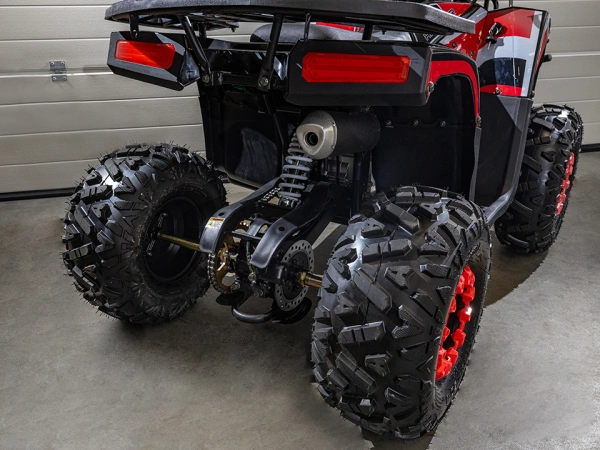 jaszmotor_webshop_highper_sirius_125_gyerek_quad_(Új)_-_fekete-piros galéria