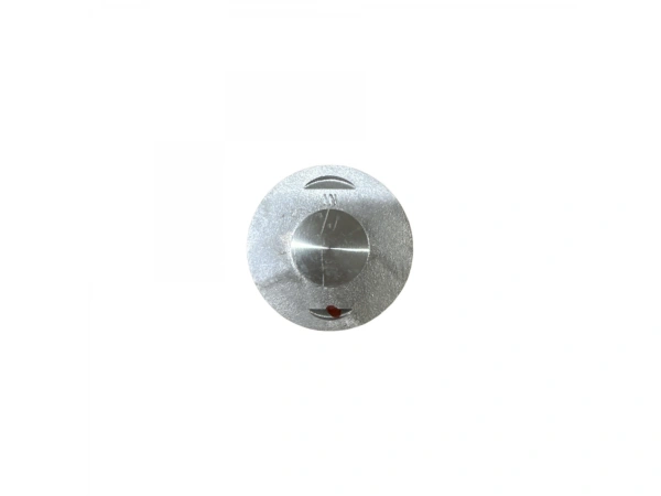jaszmotor_webshop_dugattyu_szett_dirt_bike___pit_bike,_4t,_65mm_-_highper_(db609) galéria