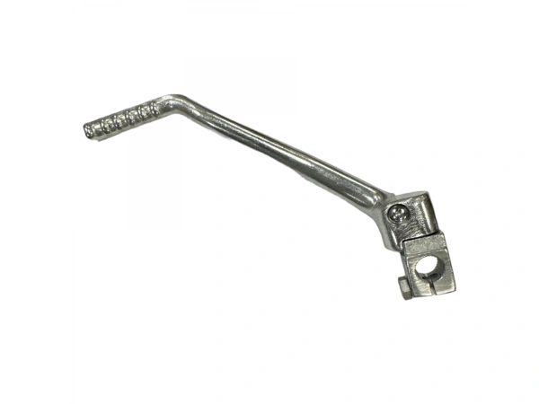 jaszmotor_webshop_berugokar_dirt_bike___pit_bike_-_highper_(db609) galéria