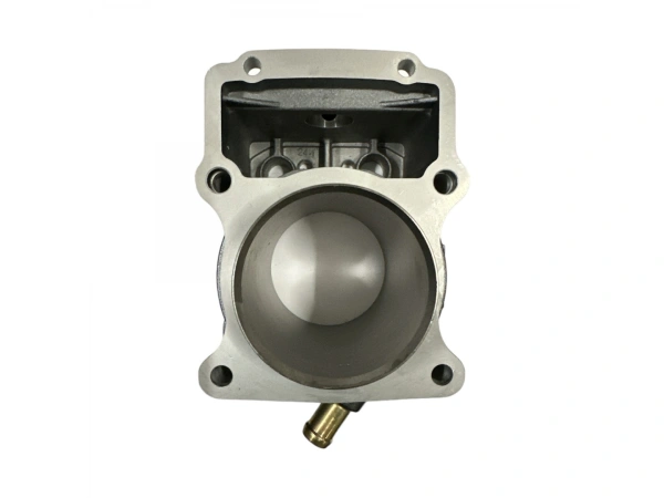 jaszmotor_webshop_henger_-_cg250_(vizhuteses) galéria