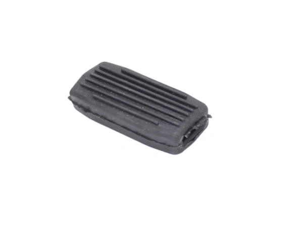 jaszmotor_webshop_valtokar_gumi_romet_-_mr galéria