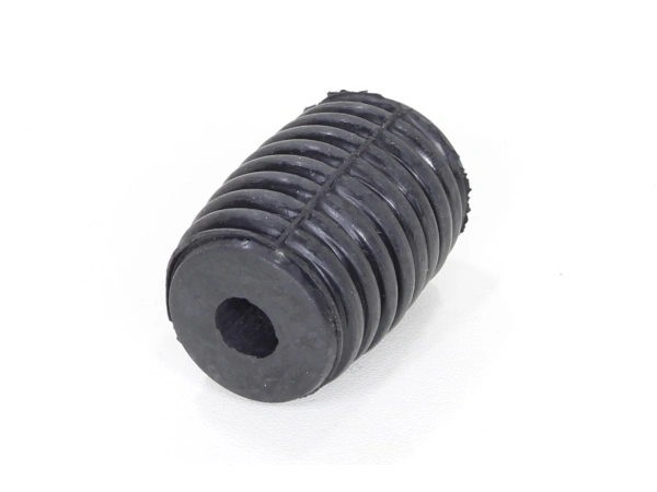 jaszmotor_webshop_valtokar_gumi_wsk_-_mr galéria