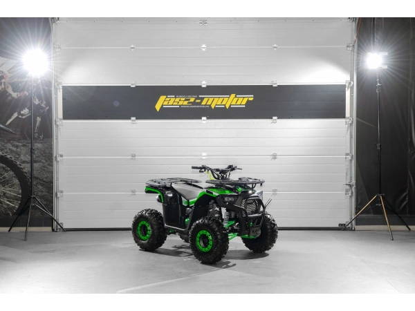 jaszmotor_webshop_highper_sirius_125_gyerek_quad_(Új)_-_fekete-zold galéria