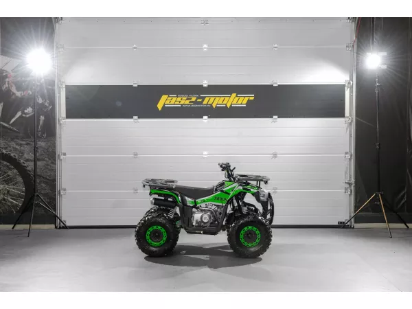 jaszmotor_webshop_highper_sirius_125_gyerek_quad_(Új)_-_fekete-zold galéria