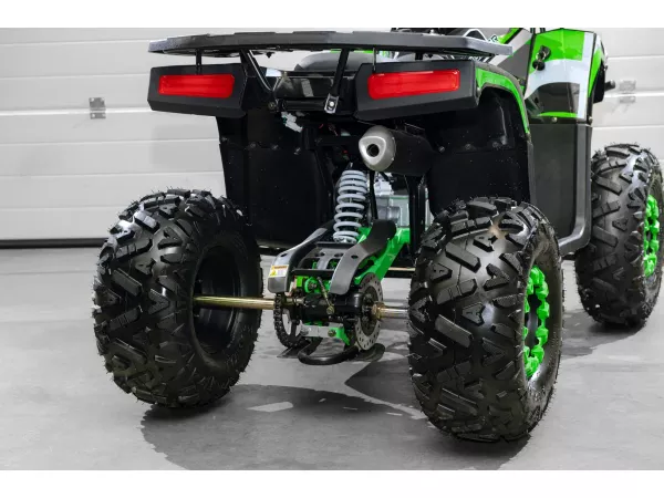 jaszmotor_webshop_highper_sirius_125_gyerek_quad_(Új)_-_fekete-zold galéria