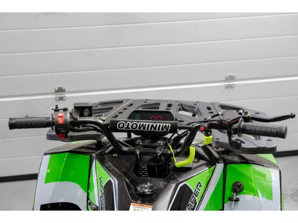 jaszmotor_webshop_highper_sirius_125_gyerek_quad_(Új)_-_fekete-zold galéria