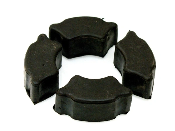 jaszmotor_webshop_meneszto_gumi_kingway_chopper_-_mr galéria