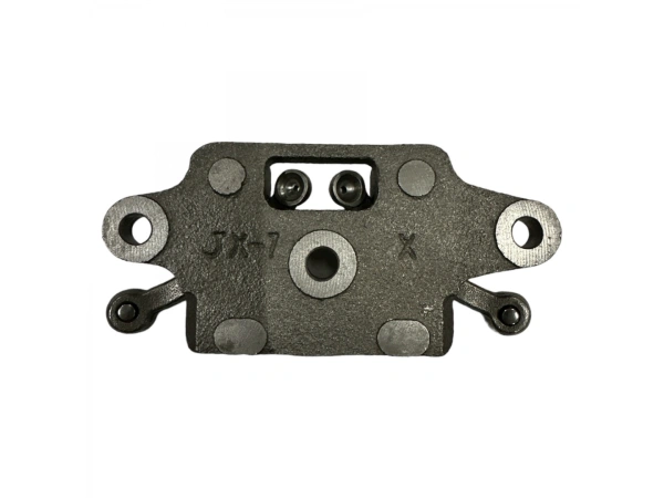 jaszmotor_webshop_szelephimba_haz_+_szelephimba_dirt_bike___pit_bike_-_highper_(db609) galéria
