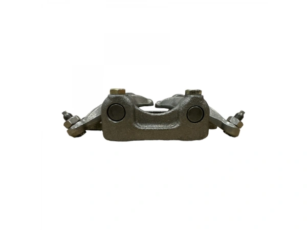 jaszmotor_webshop_szelephimba_haz_+_szelephimba_dirt_bike___pit_bike_-_highper_(db609) galéria