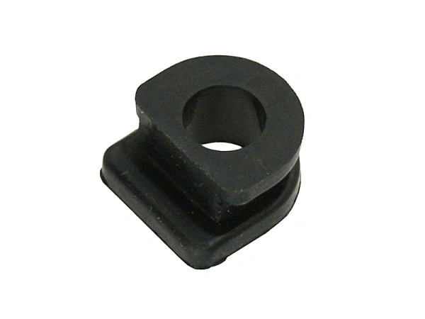 jaszmotor_webshop_tomitogyuru_kabelhez_simson_s50__s51__s70__s53__s83__kr51__sr50__sr80_(made_in_germany) galéria