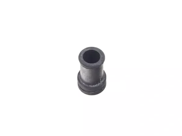 jaszmotor_webshop_tomitogyuru_kabelhez_simson_s51_(made_in_germany) galéria