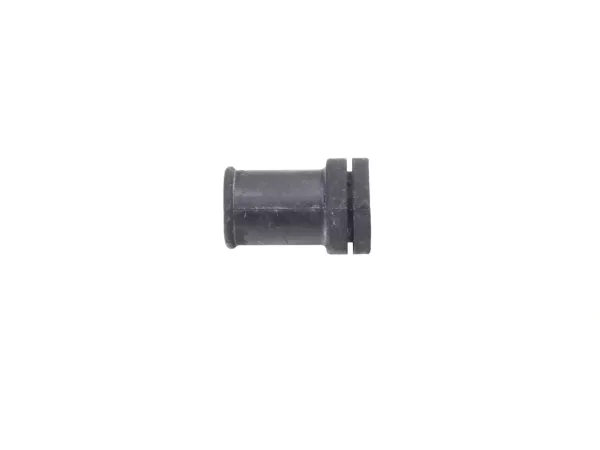 jaszmotor_webshop_tomitogyuru_kabelhez_simson_s51_(made_in_germany) galéria